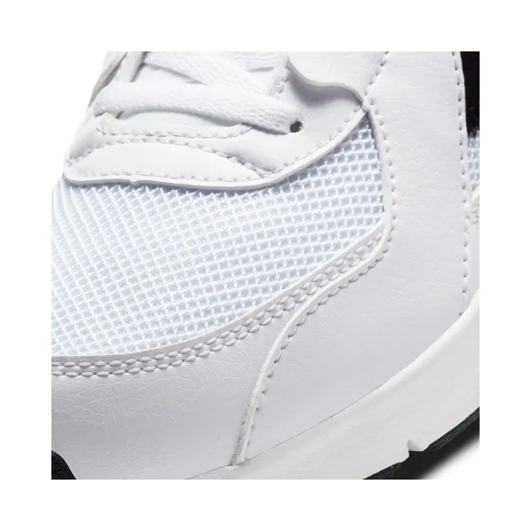 nike-air-max CD6894-105