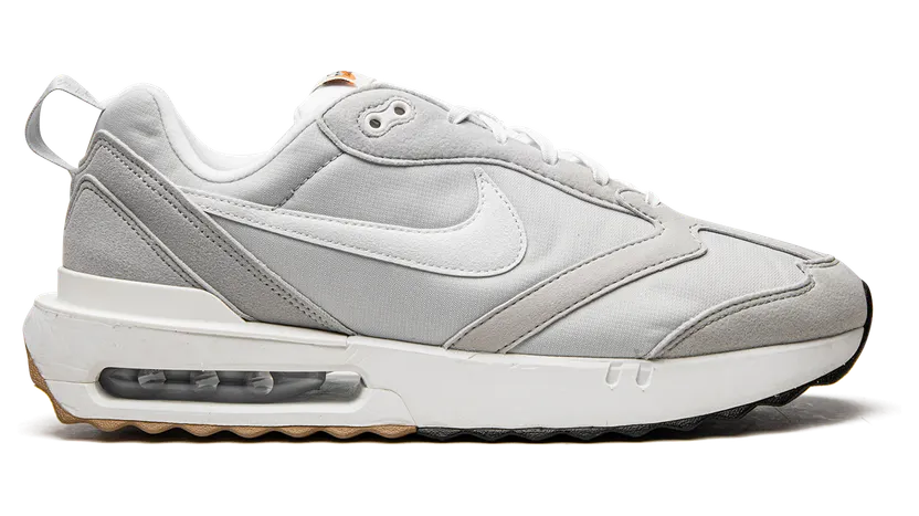 nike-air-max DJ3624-002