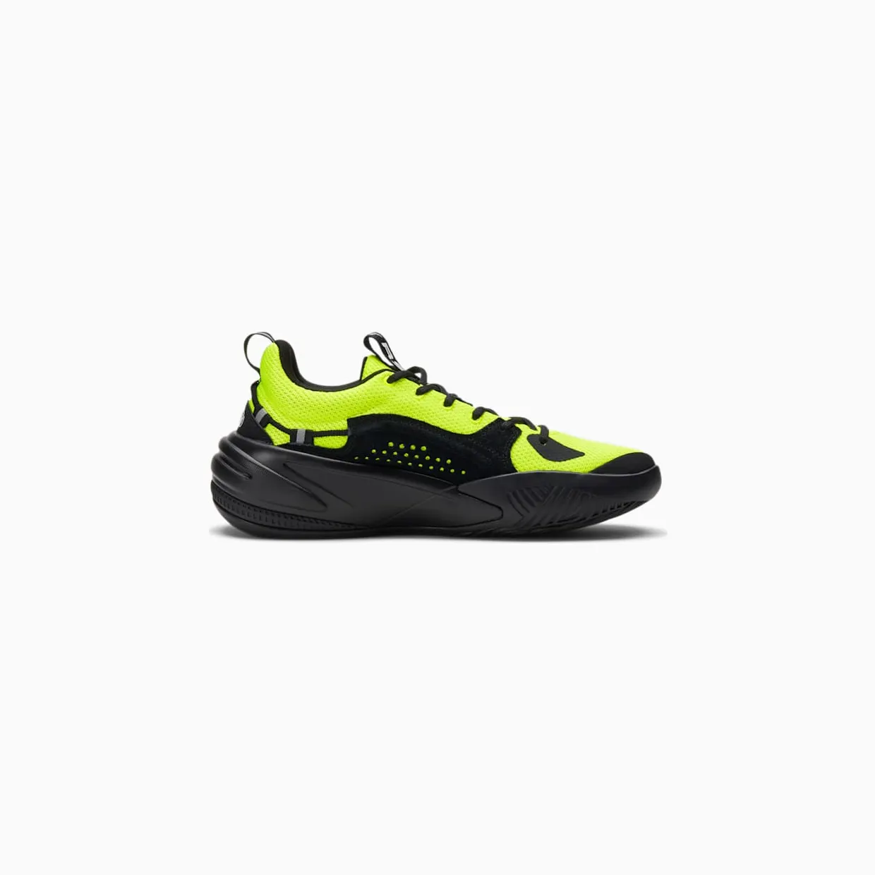 puma-rs-dreamer 194166-19