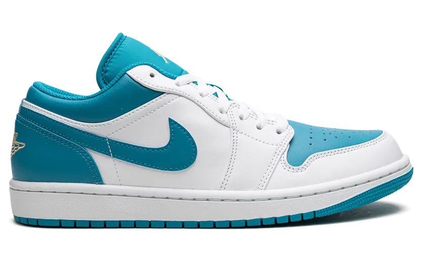 air-jordan-1 553558-174