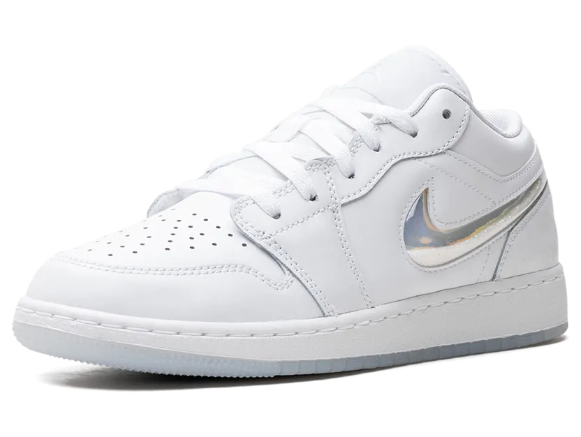 air-jordan-1 FQ9112-100