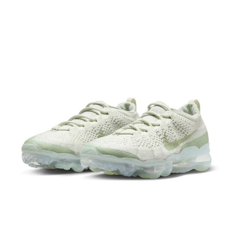 Nike Air VaporMax 2023 Flyknit Honeydew (DV1678-300)