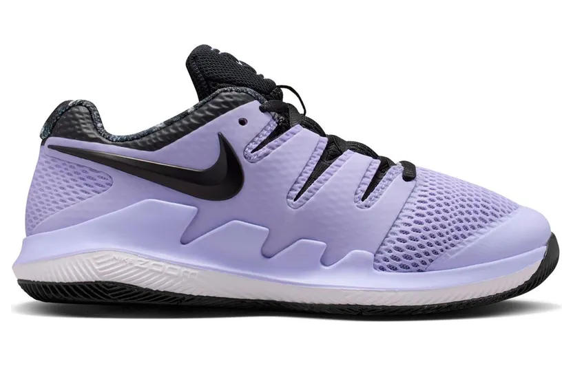 Nike Court Purple (AR8851-500j)