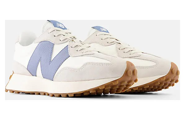 new-balance-327 U327LU