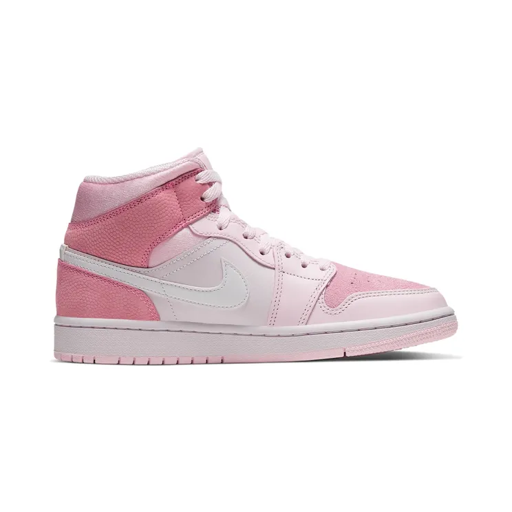 air-jordan-1 CW5379-600