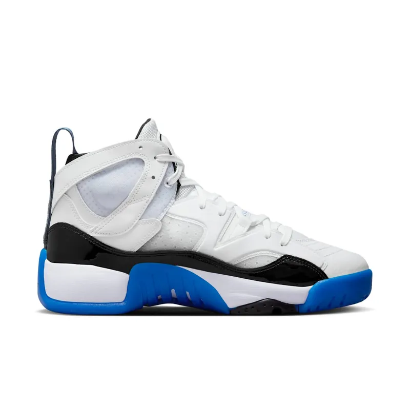 Jordan Jumpman Two Trey “Concord Royal” (DO1925-140)