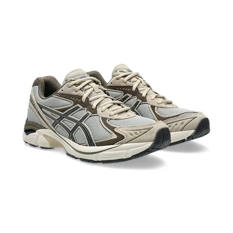 asics-gt-2160 1203A605-022