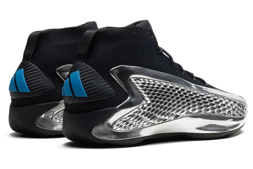 adidas-anthony-edwards-1 JI0424