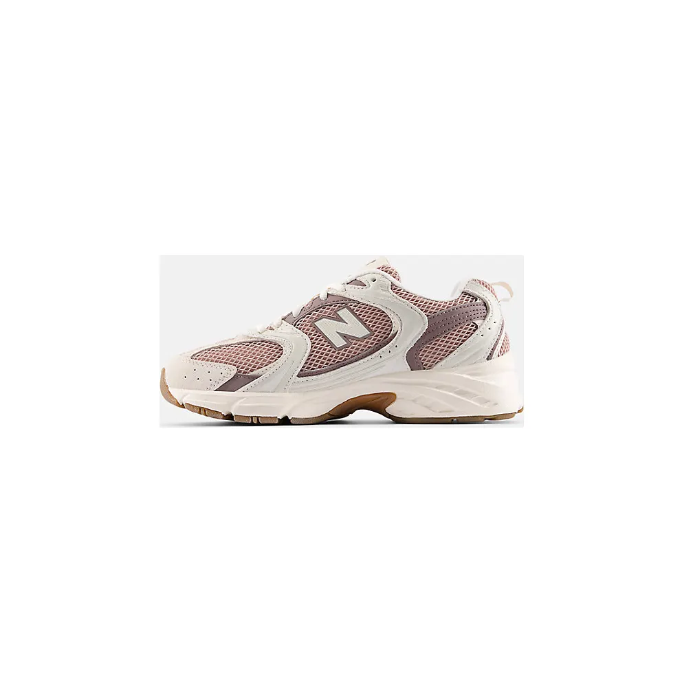 New Balance 530 “Earth Shadow/Bisque” (U530SUA)