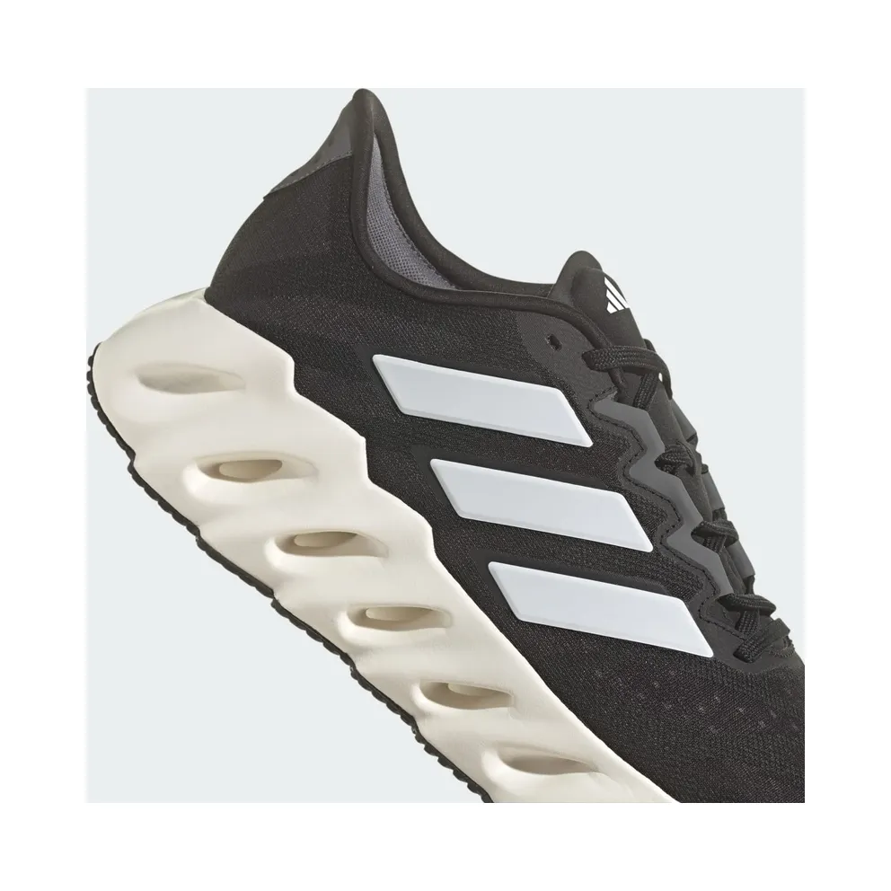 Adidas Switch FWD “Core Black Cloud White Grey” (ID1780)