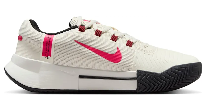 nike-zoom FB3148-104