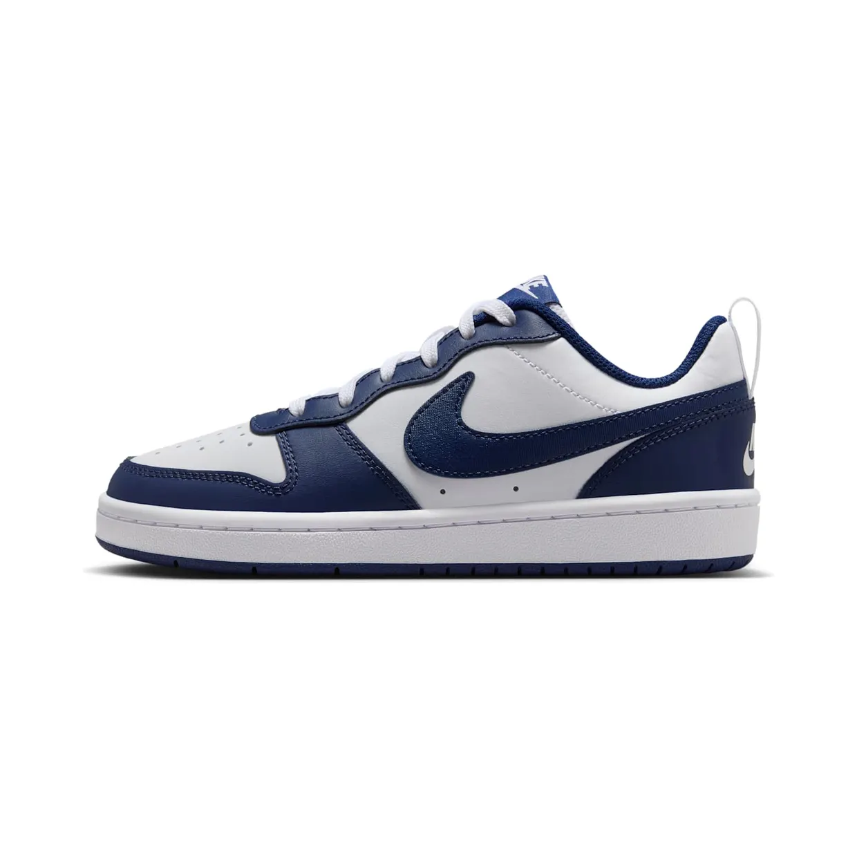 nike-court BQ5448-107