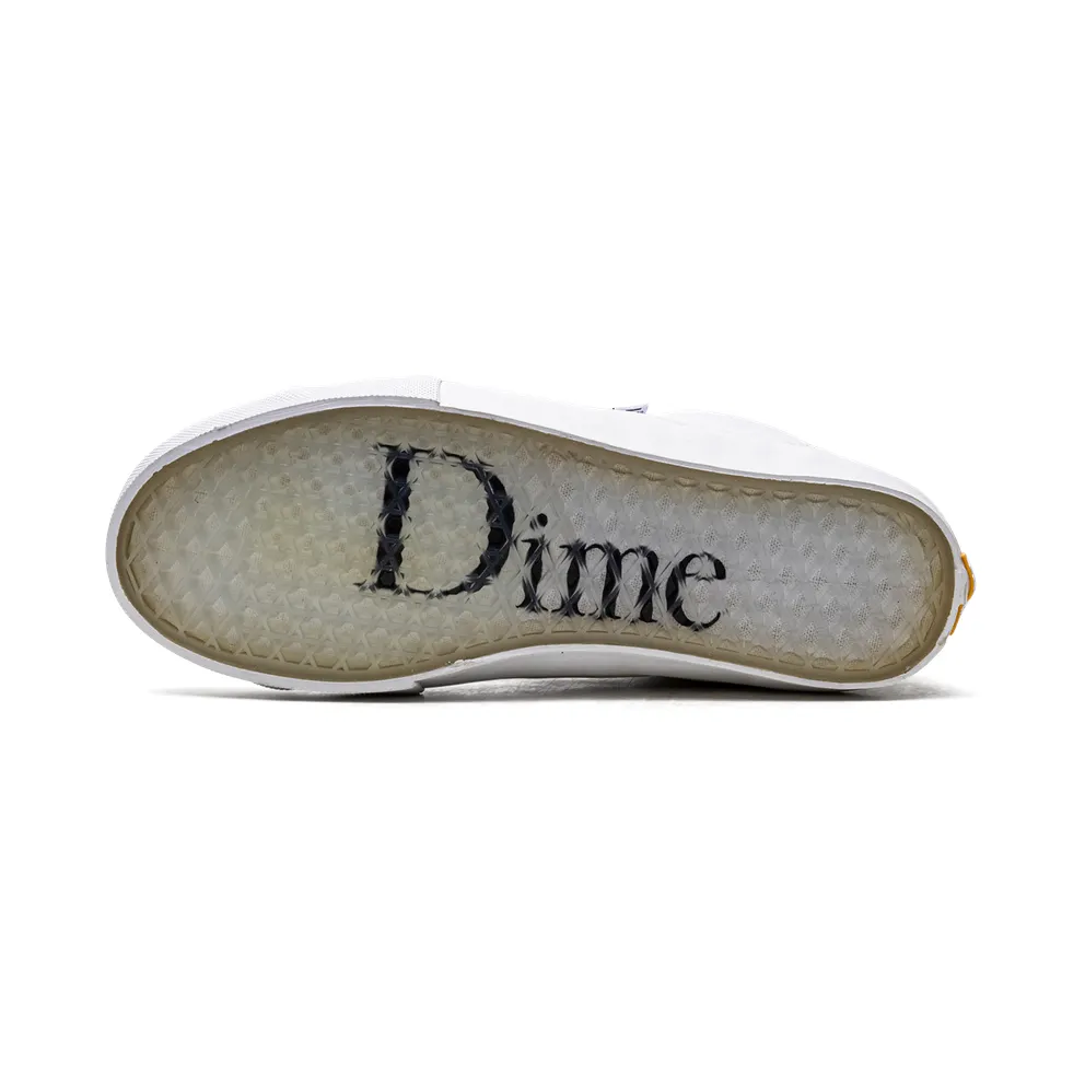 Vans Skate Mid Skool L “Dime” (VN0A5KQY5VK)