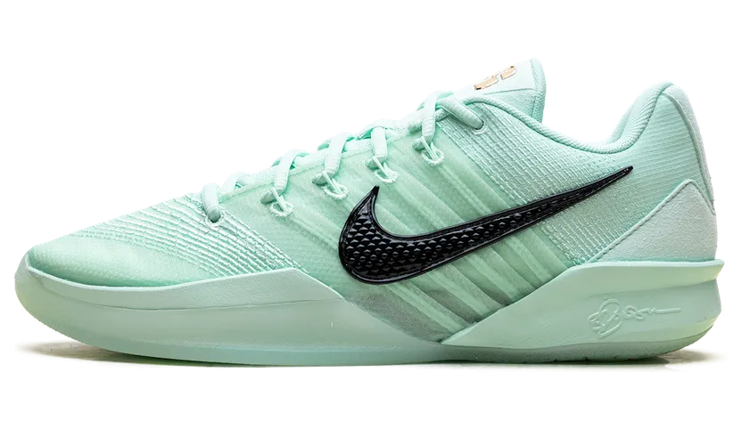 Nike Sabrina 3 “Statue Of Liberty” (HF2881-302)