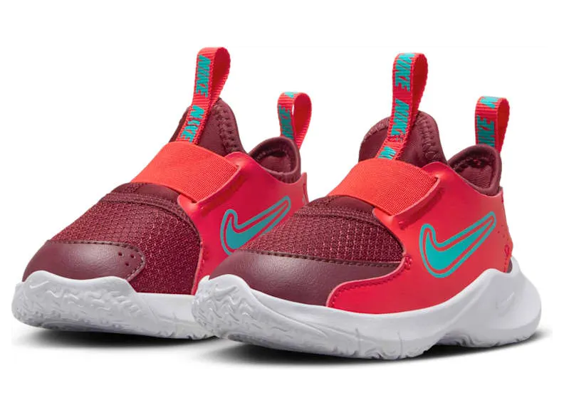 nike-flex FN1478-604