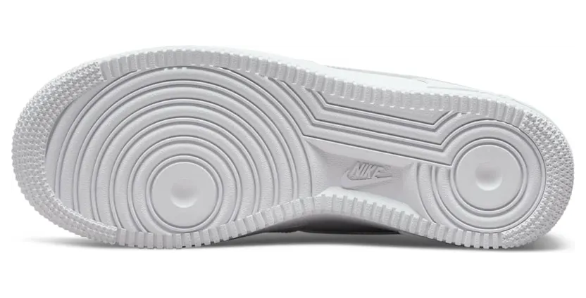 nike-air-force DV3809-100