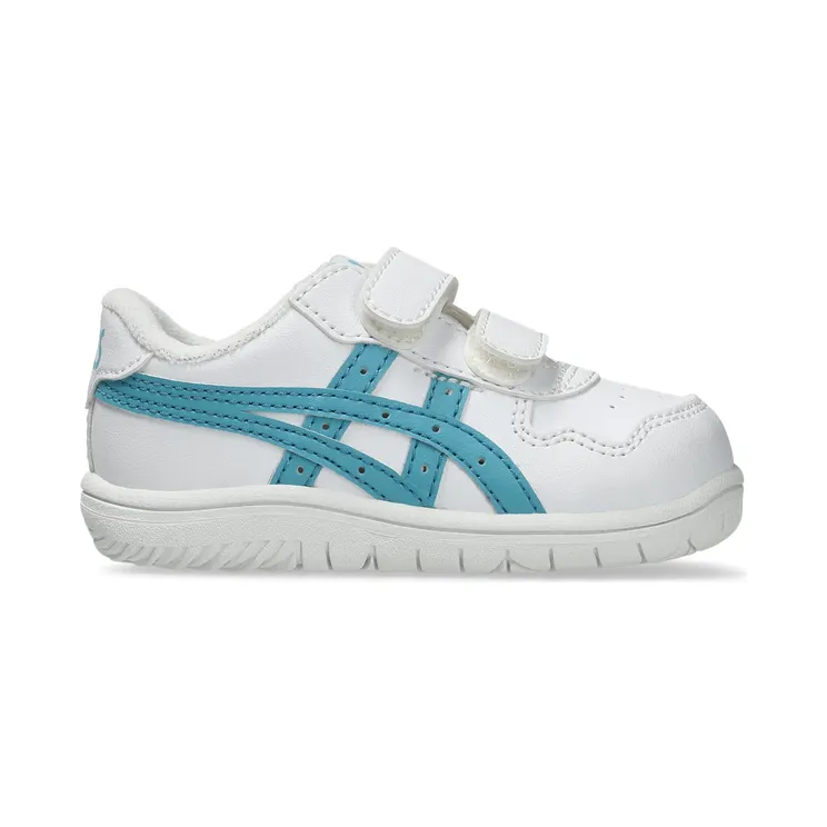 ASICS Japan S White Stillwater (1204A092-120)