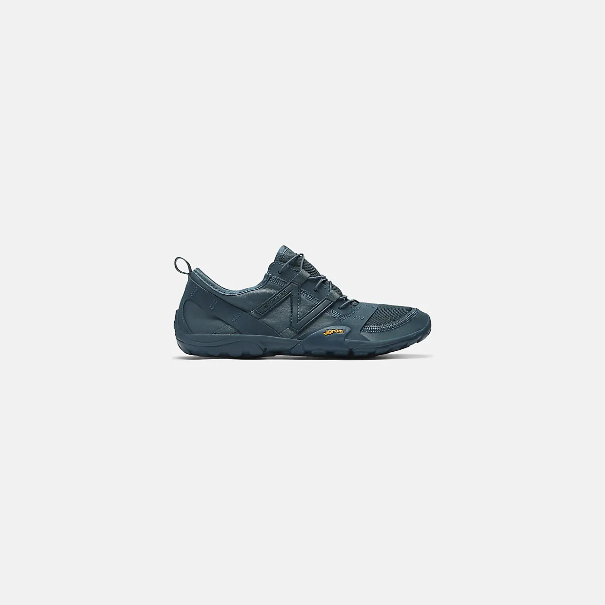 new-balance-minimus MT10OIY