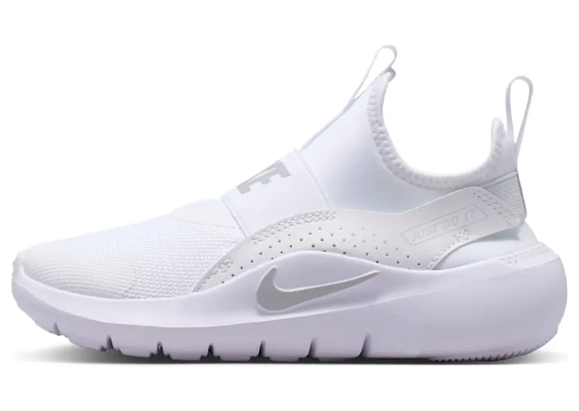 Nike Flex Runner IF2894-102