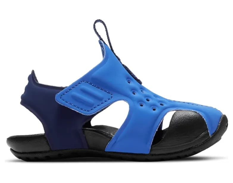 nike-sunray 943827-403