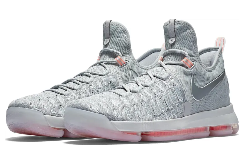 nike-kd-9 843396-090