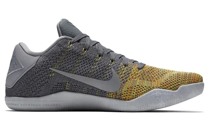 nike-kobe 822675-037