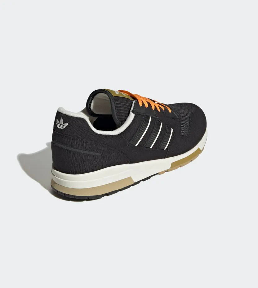 adidas-zx GW9603