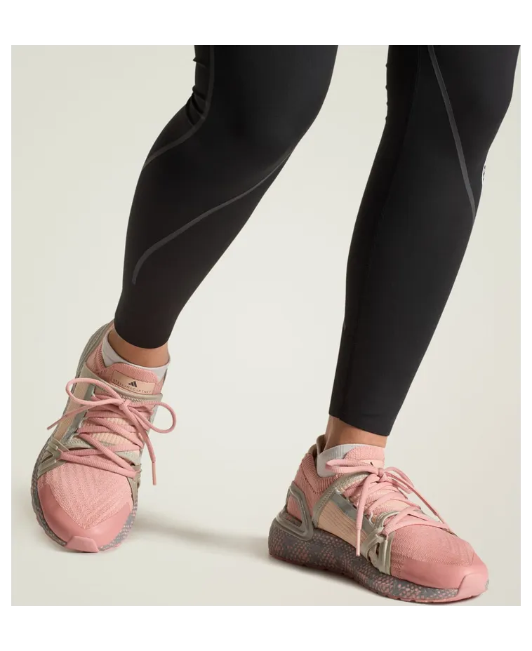 adidas-stella-mccartney JR3266