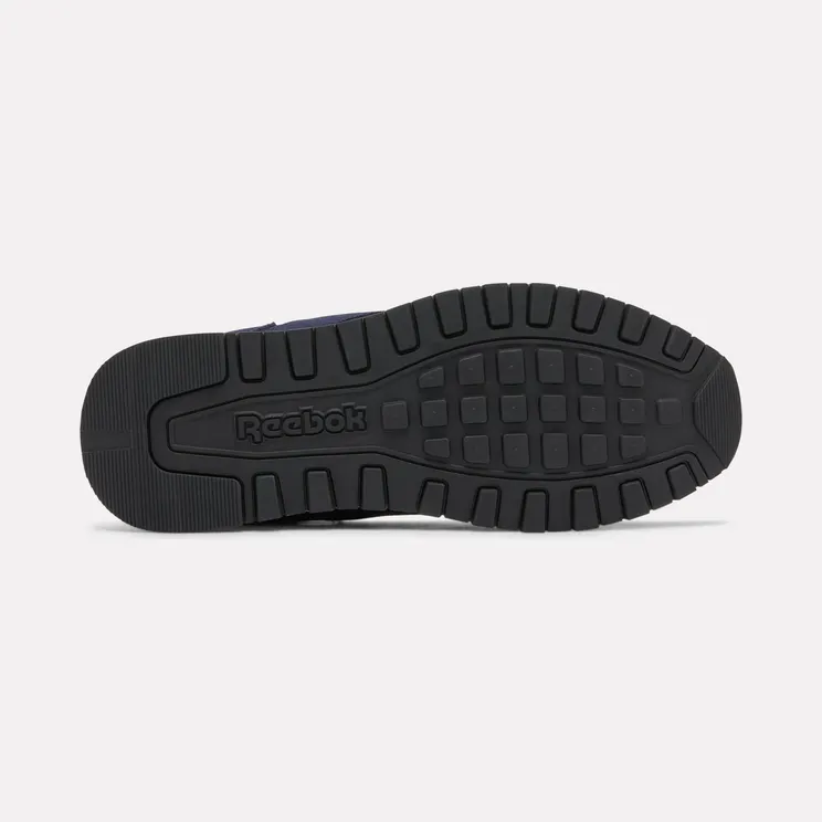 reebok-glide 100246068
