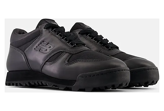 new-balance-rainier UALGSBBB
