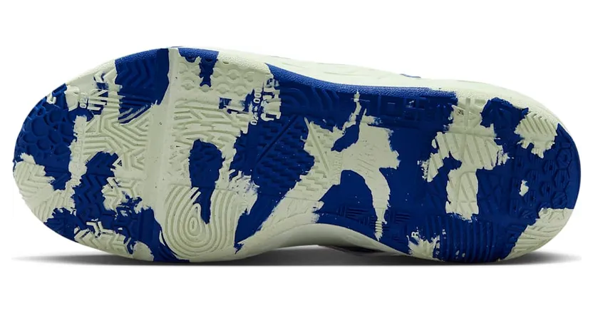 nike-team-hustle-d-12 IQ0815-001