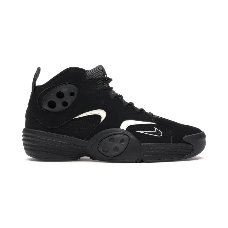 Nike Air Flight One Away
