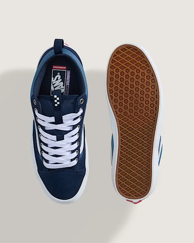 Vans Skate Old Skool 36 + Shoes VN000D5RDWR