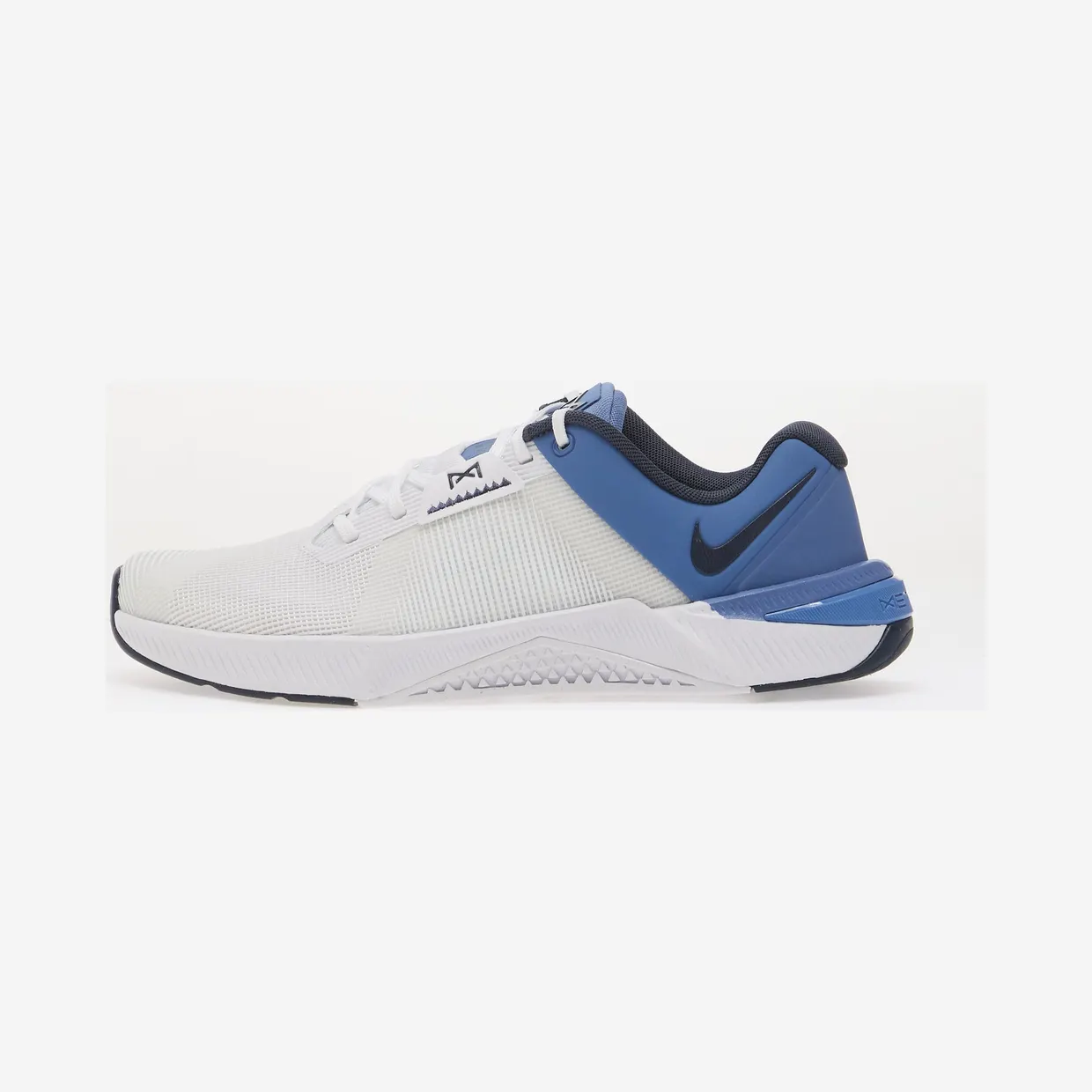nike-metcon HJ1875102
