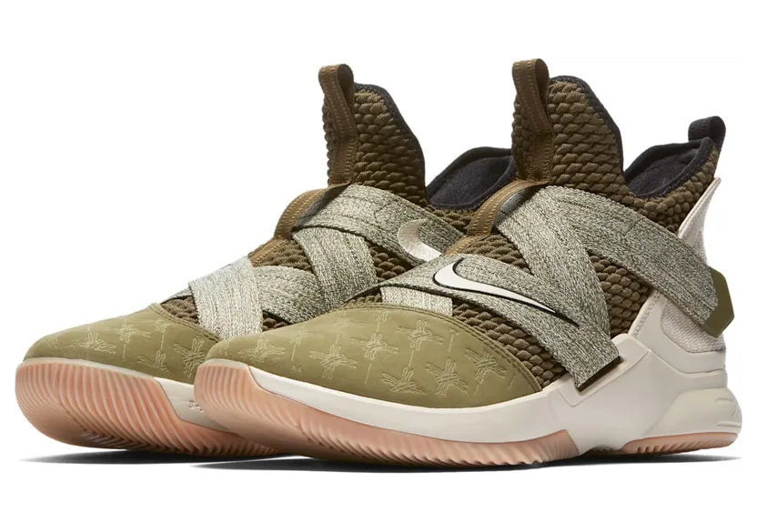 nike-lebron-soldier-12 AO2609-300