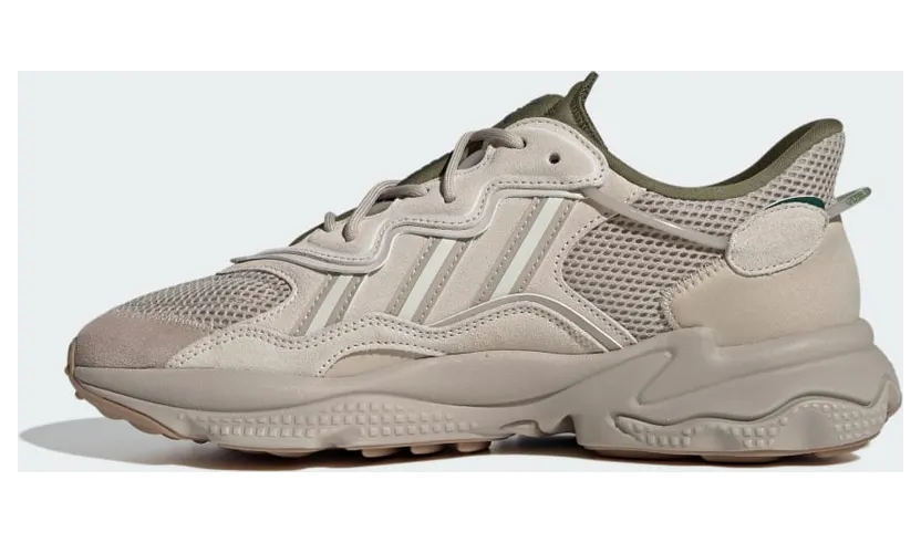 adidas-ozweego ID3187