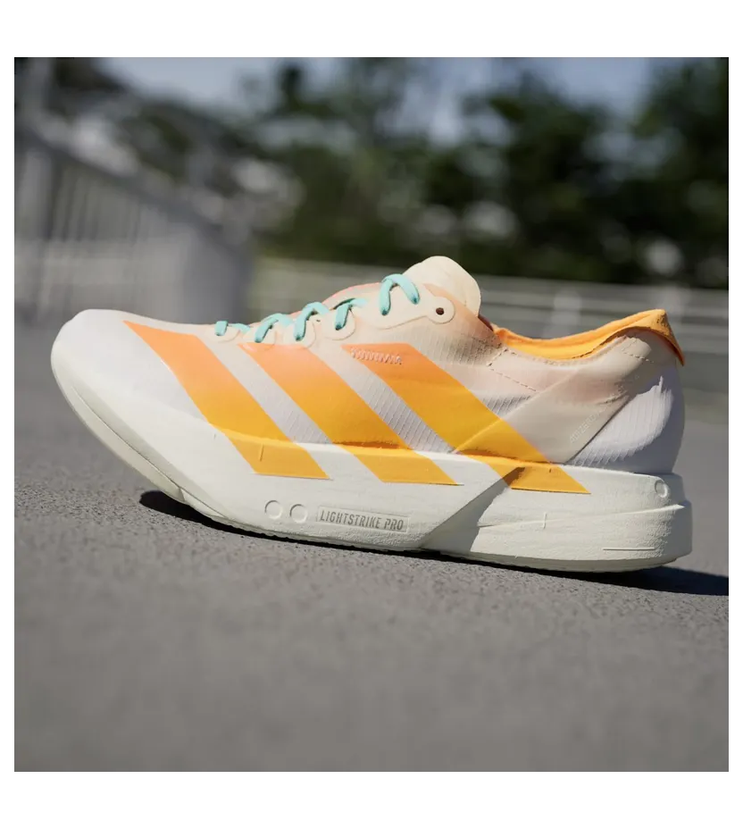 adidas-adizero JR1241
