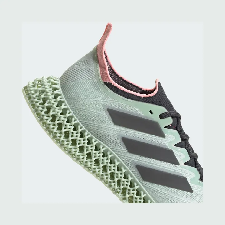 adidas-4dfwd ID8310