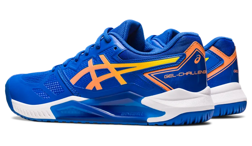 asics-gel-challenger 1041A397.960