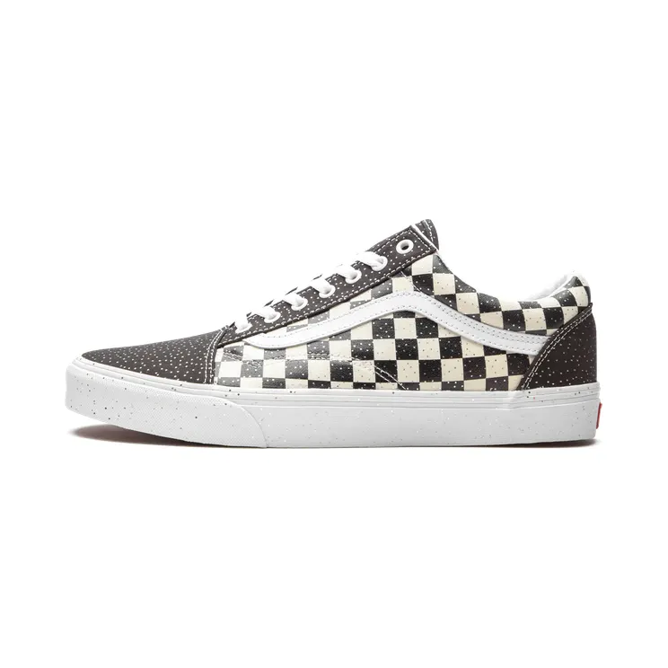 Vans Old Skool “Confetti” (VN0A4U3B2NA)