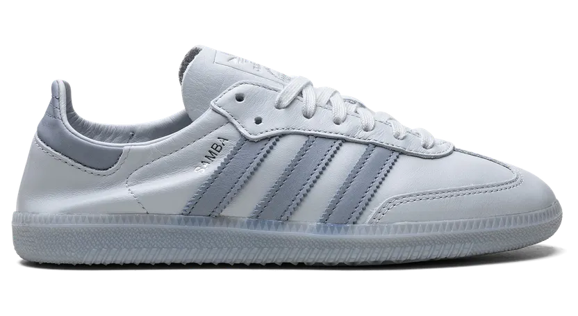 adidas-samba IH5384