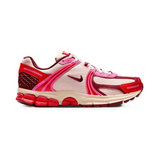 Nike Zoom Vomero met vlakken “Blue” (IM7185)