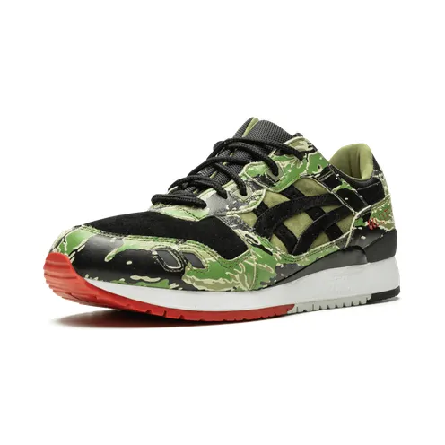 asics-gel-lyte HK724-8890