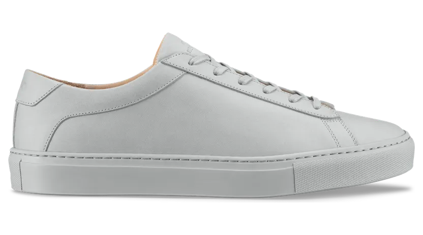 koio-sneaker CABRM0