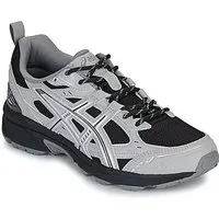 ASICS Gel-Nunobiki – White
