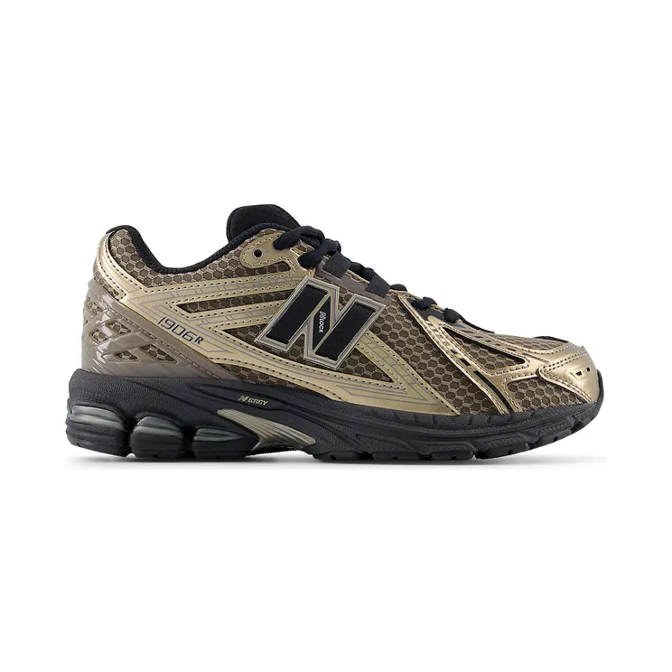 New Balance 1906R Bronze (GC1906CY)