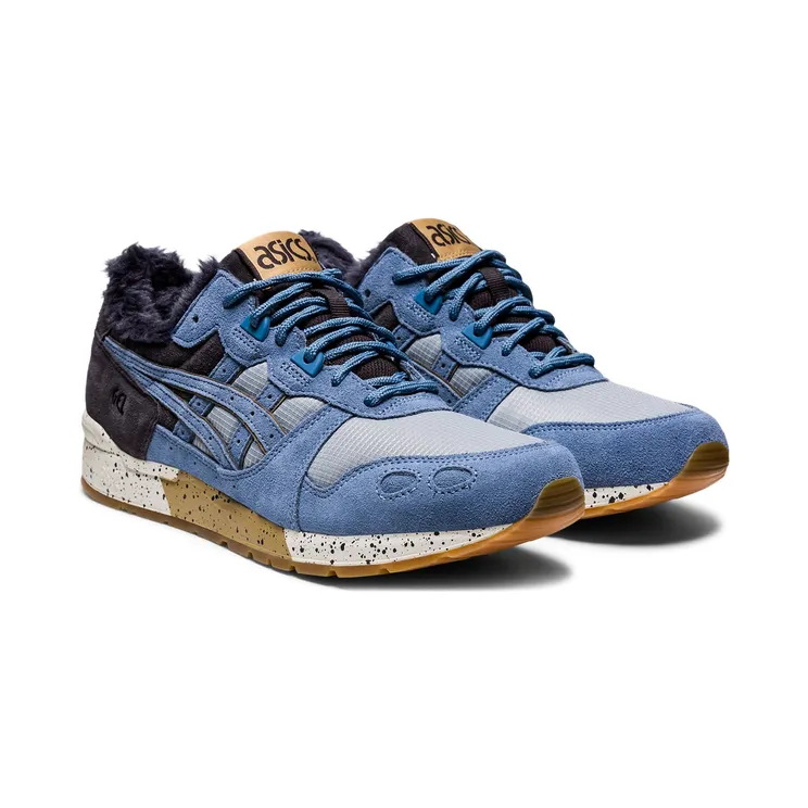 asics-gel-lyte 1191A326-020
