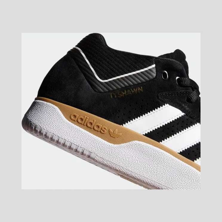 adidas-tyshawn FY0441