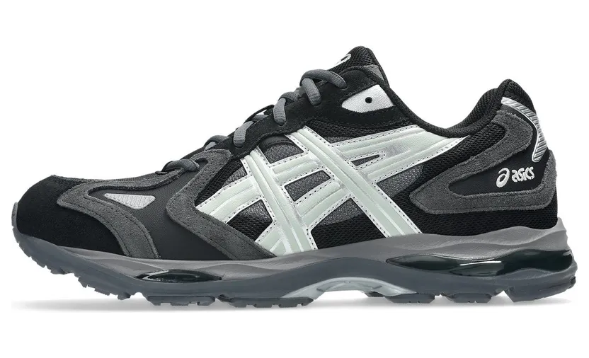 asics-gel-k1011 1203A830-002