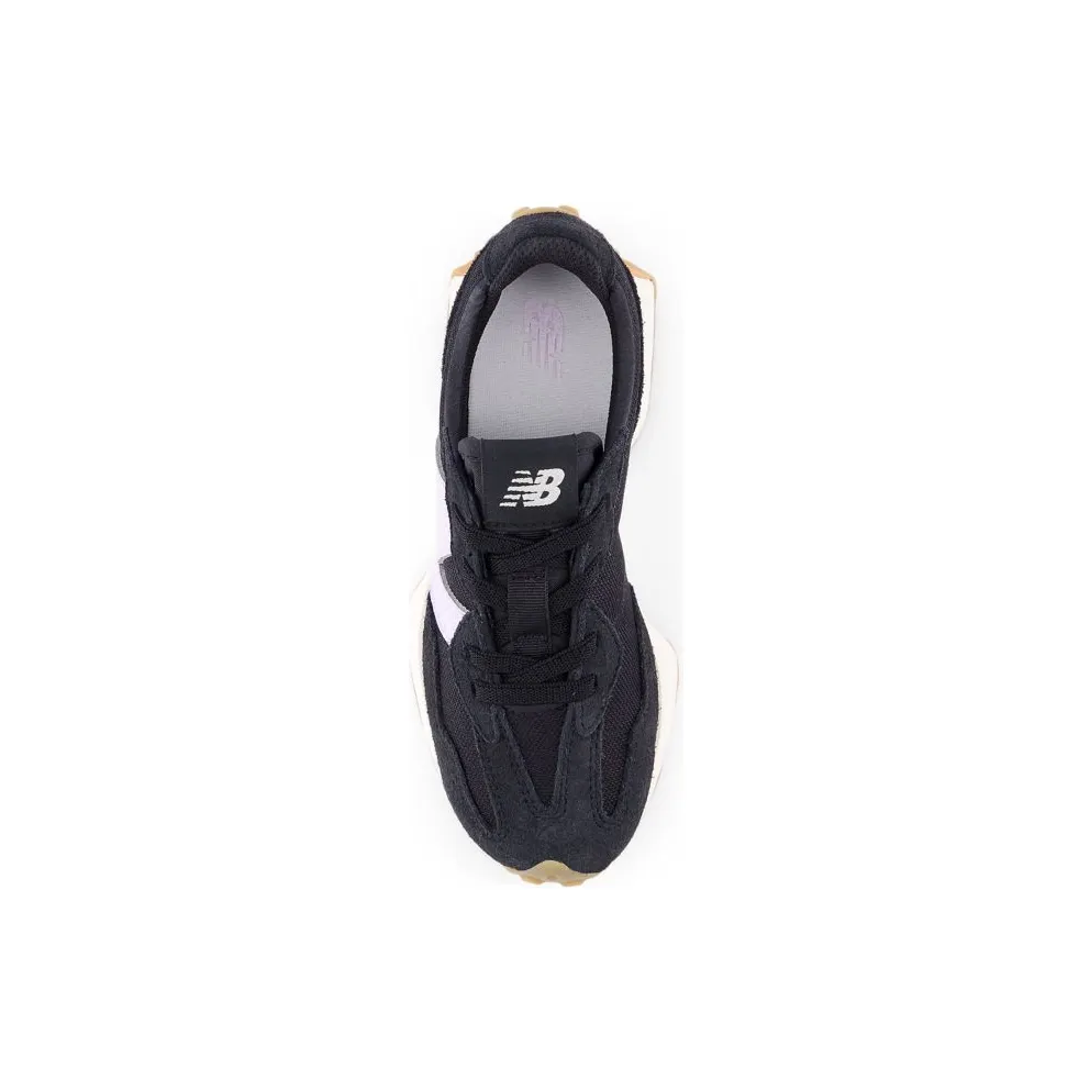New Balance 327 Purple (PH327WG)